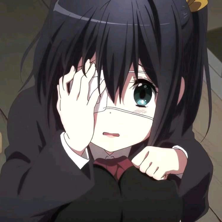 假意