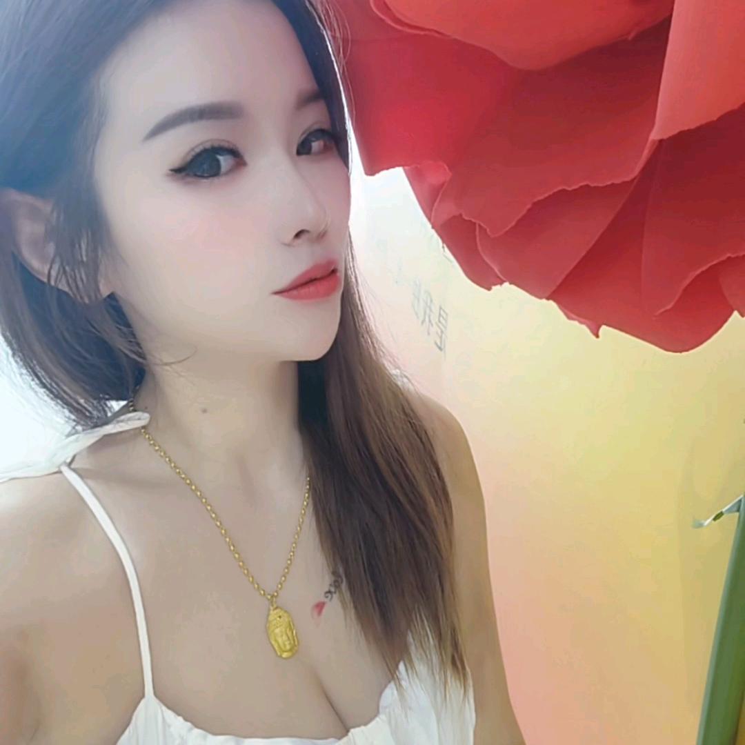 红辣椒🌶️