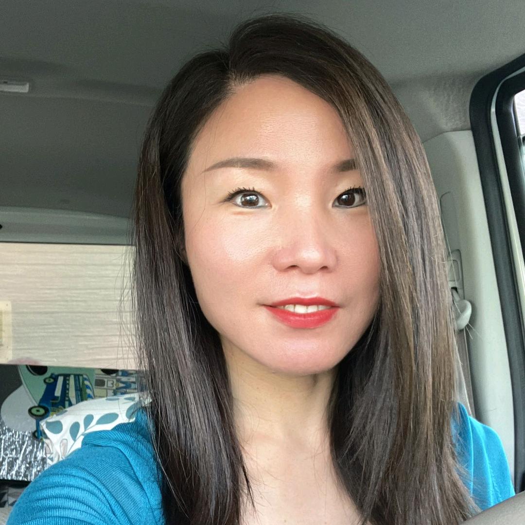 珠理（首播筹备中）