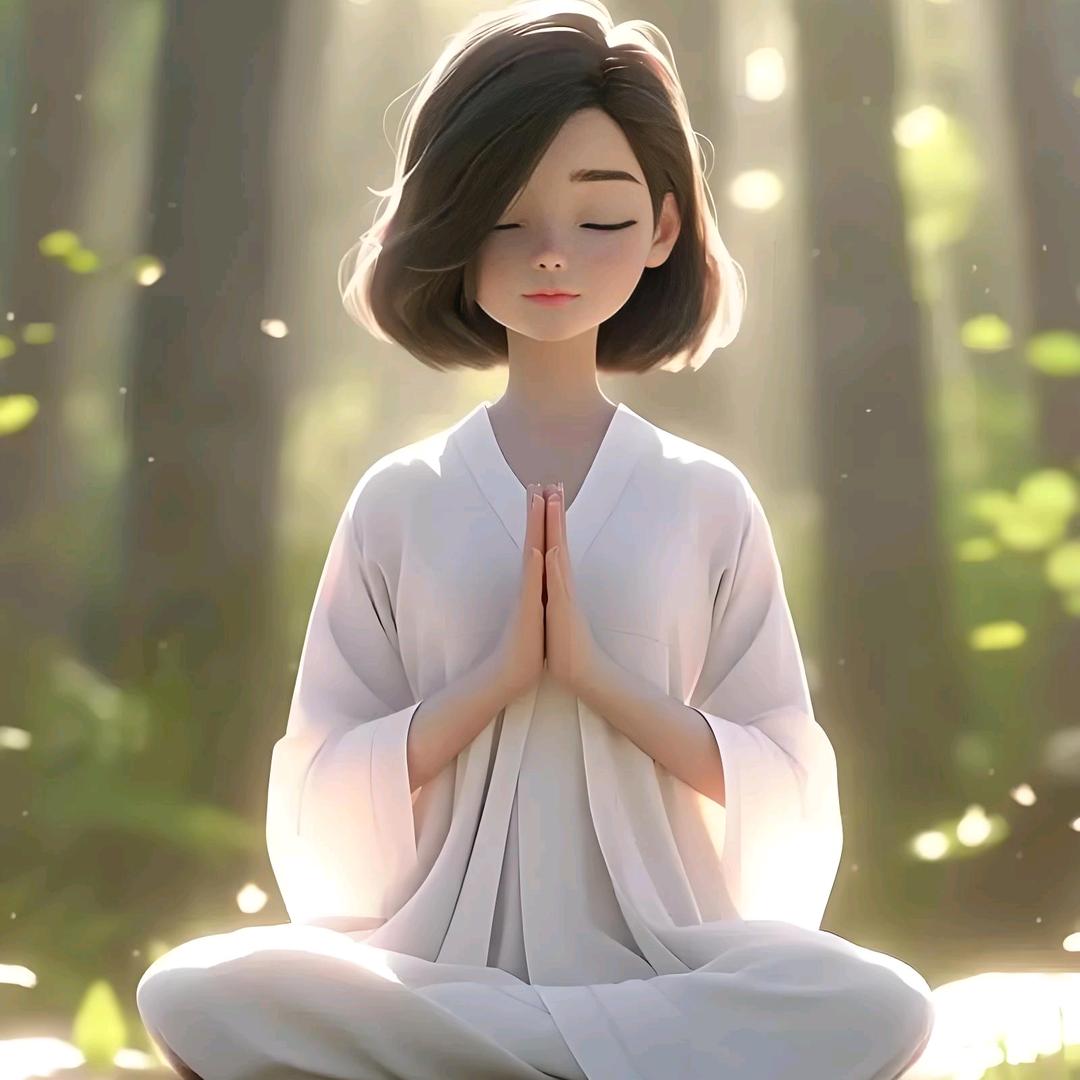 婼熙🌻
