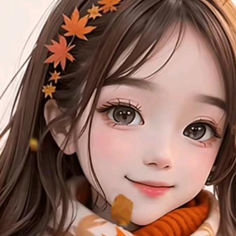 常在你心🌟🌟🌟