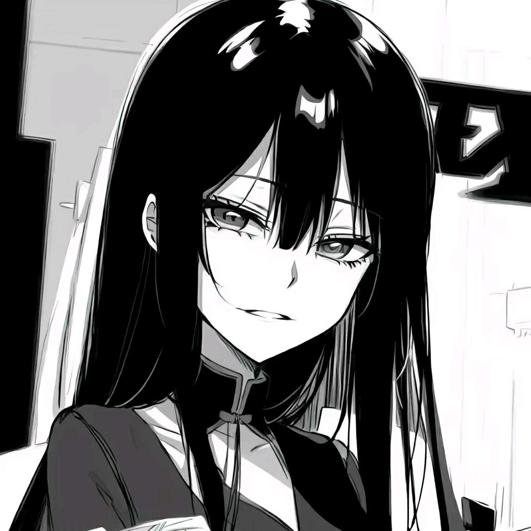 怪兽网络科技手游游戏工作室