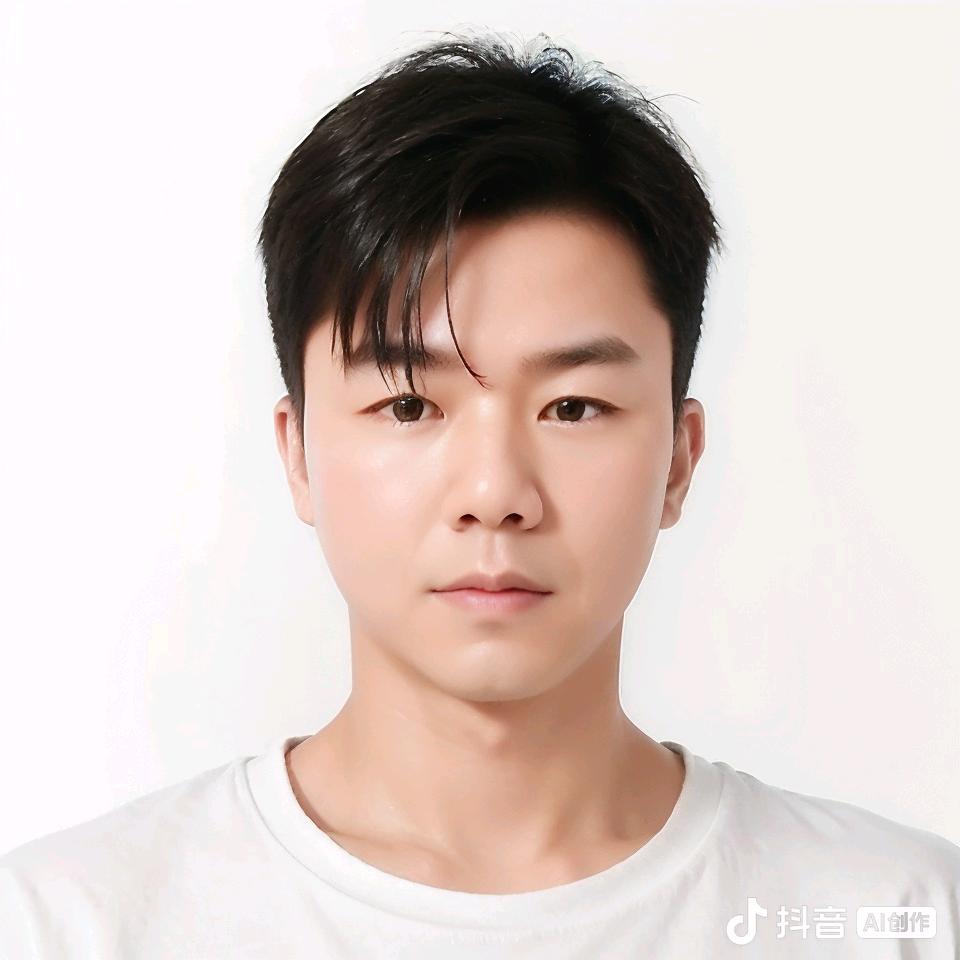 汪琪