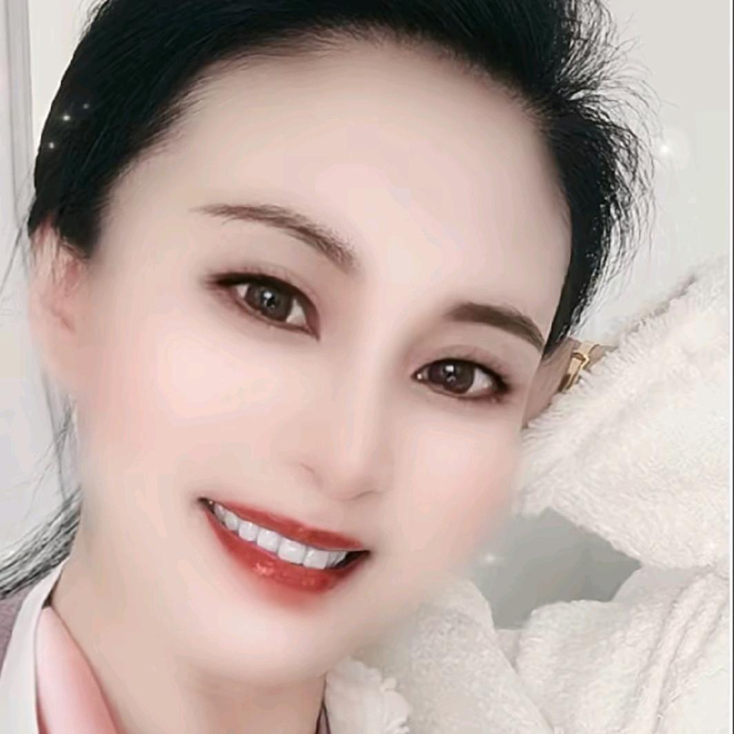 牡丹2519