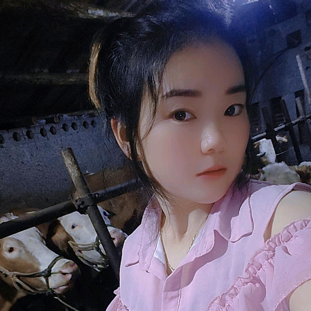 @小范