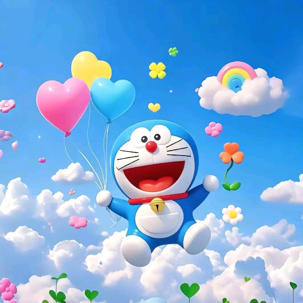小宝儿