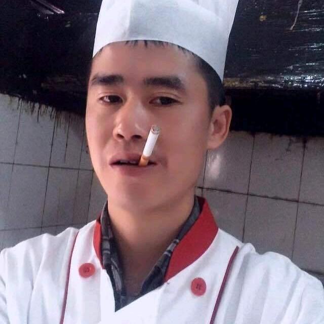 余生有你