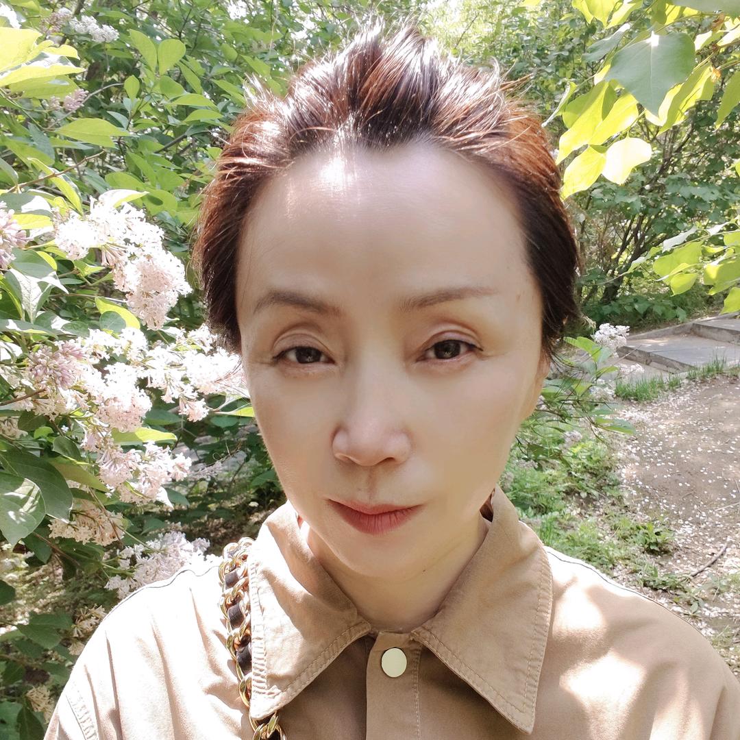 言平说（早6:10）