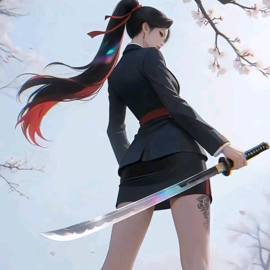 迷而不失