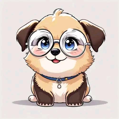 哒哒么