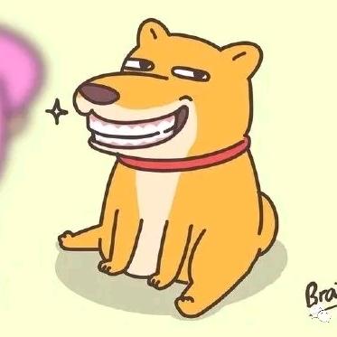 微知微知