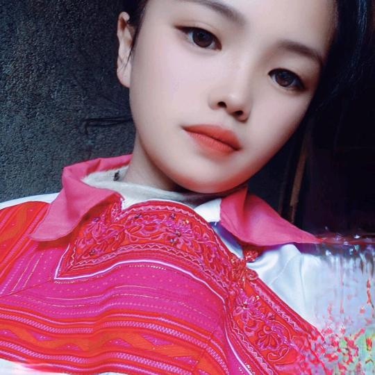 曾经爱过你