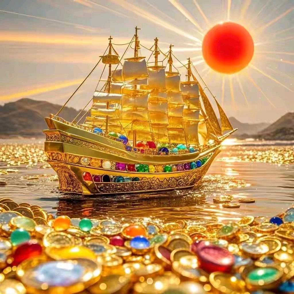 🌺玫瑰凤影🌺