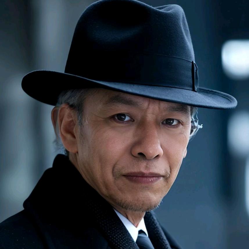 老面包点，三点至五点开播。