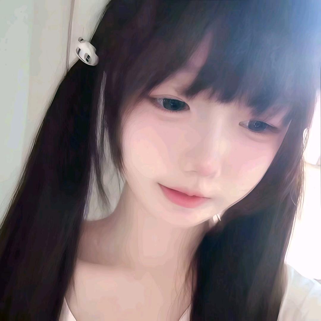 婉婉大᳐王੭