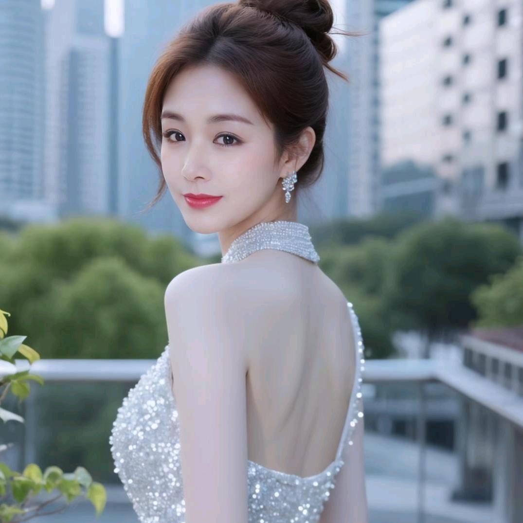 念念姐百货（8月3号下午5:10首播）