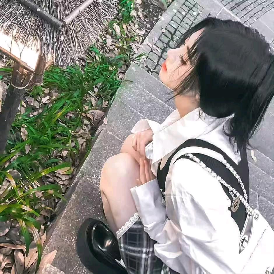 妳の纪念品.