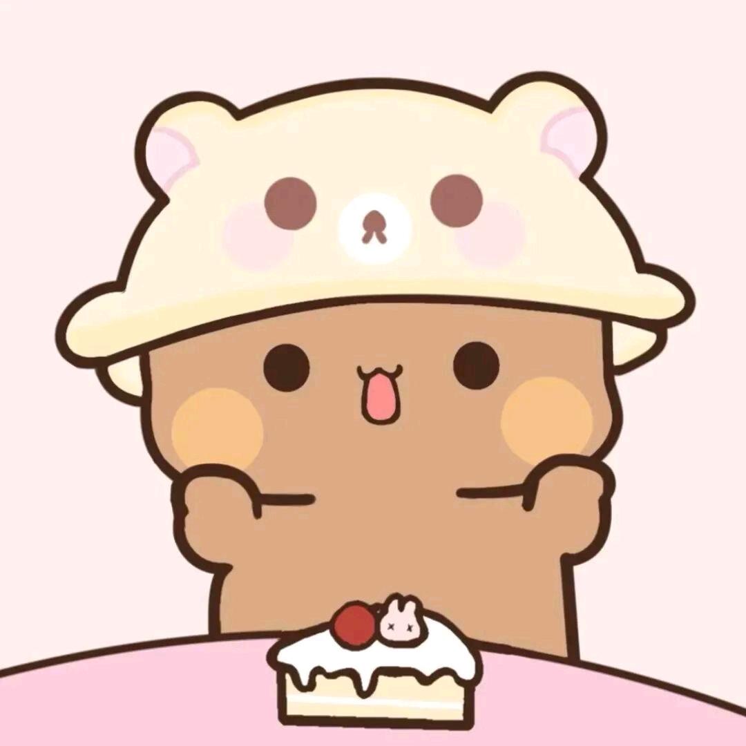 碎碎冰