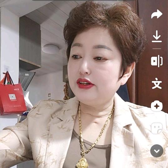 放手一搏