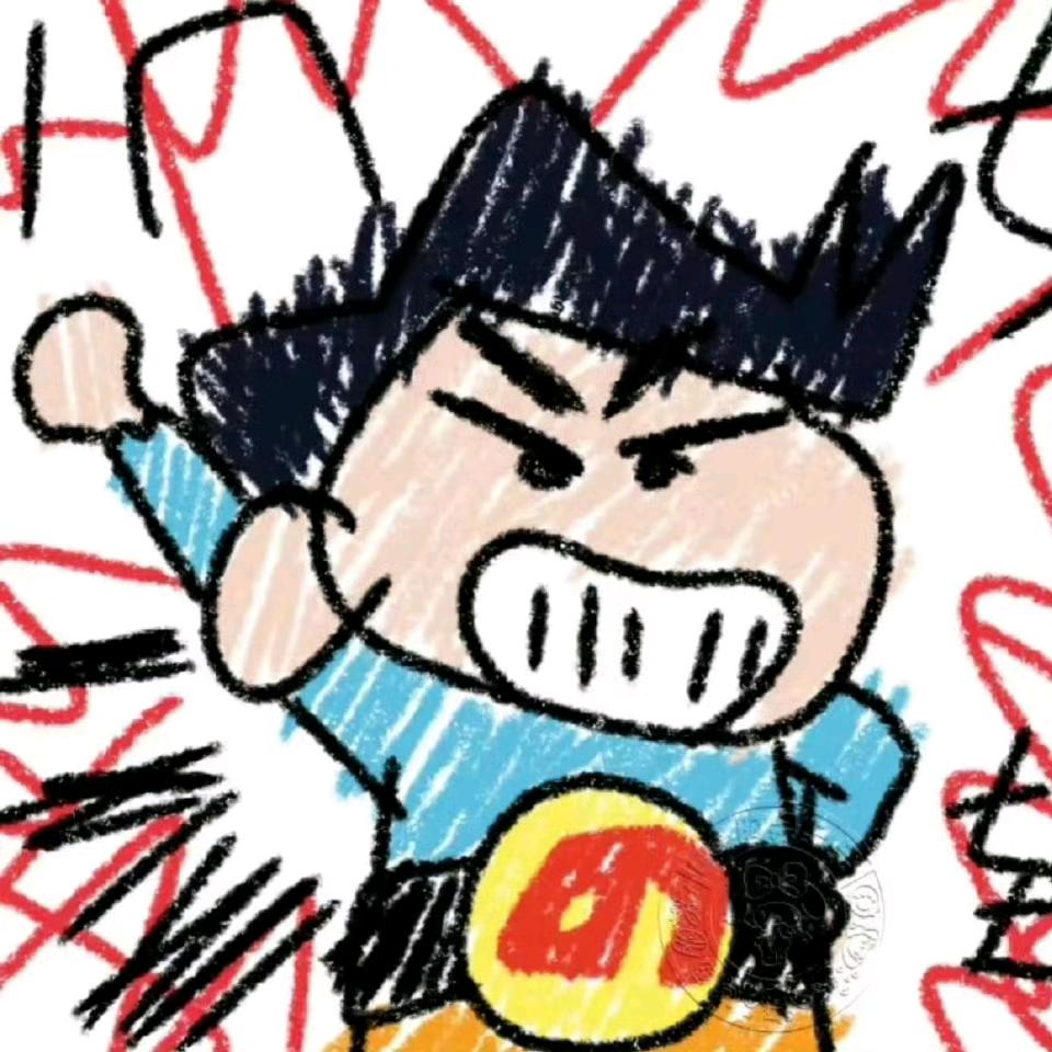 霧島夢川