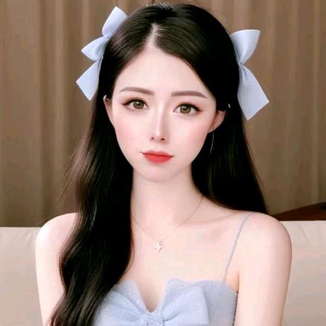 婷丫头（定数）