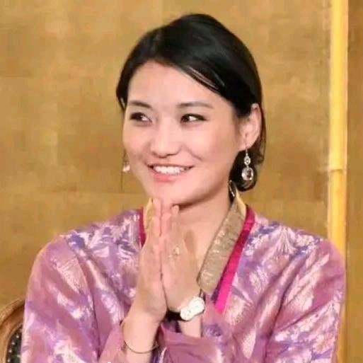翁姆