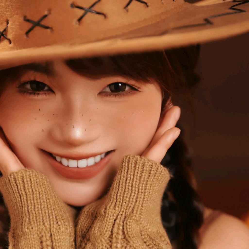 ✨陈陈在成都✨