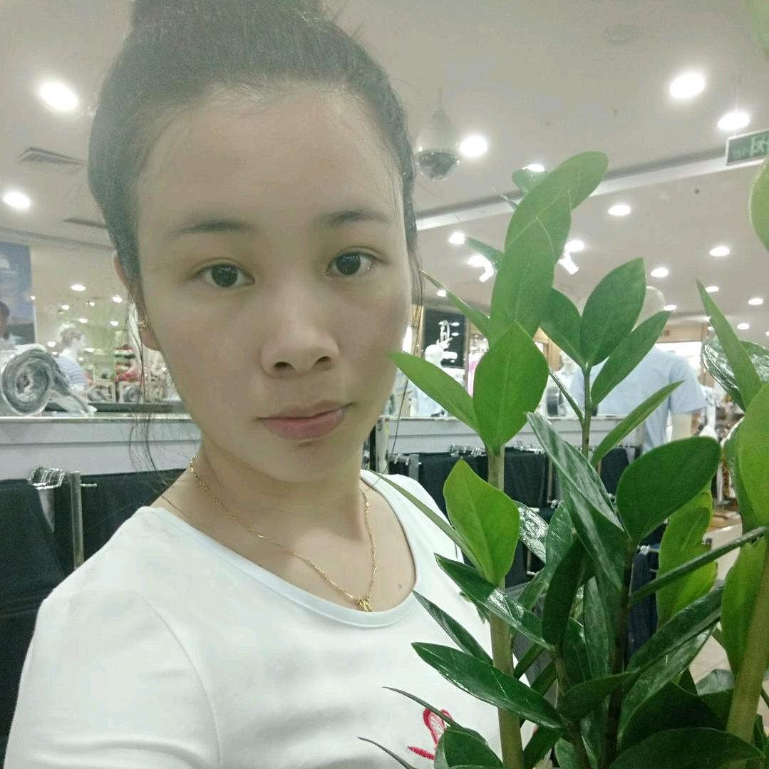 锦宝要暴富