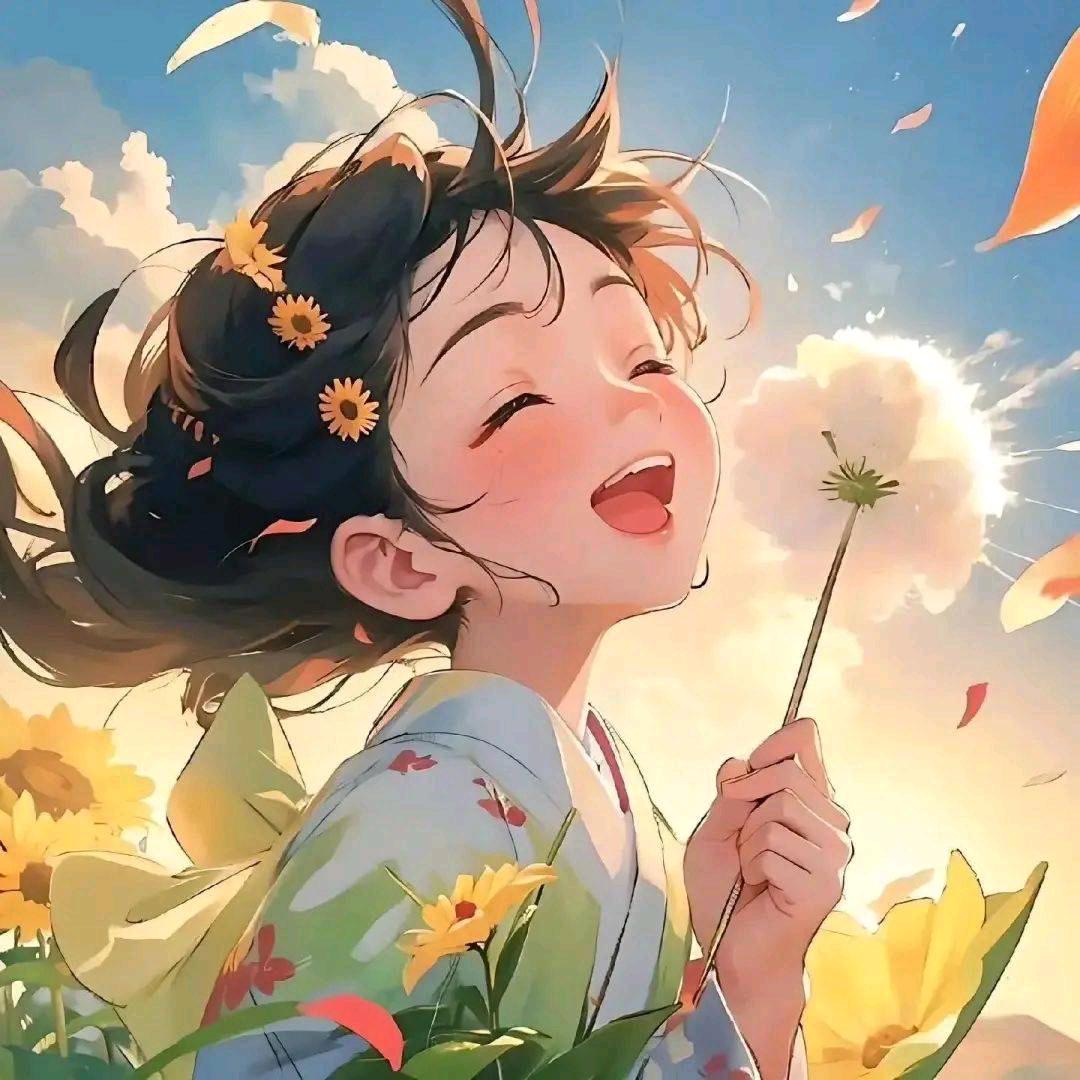 榭小果优选