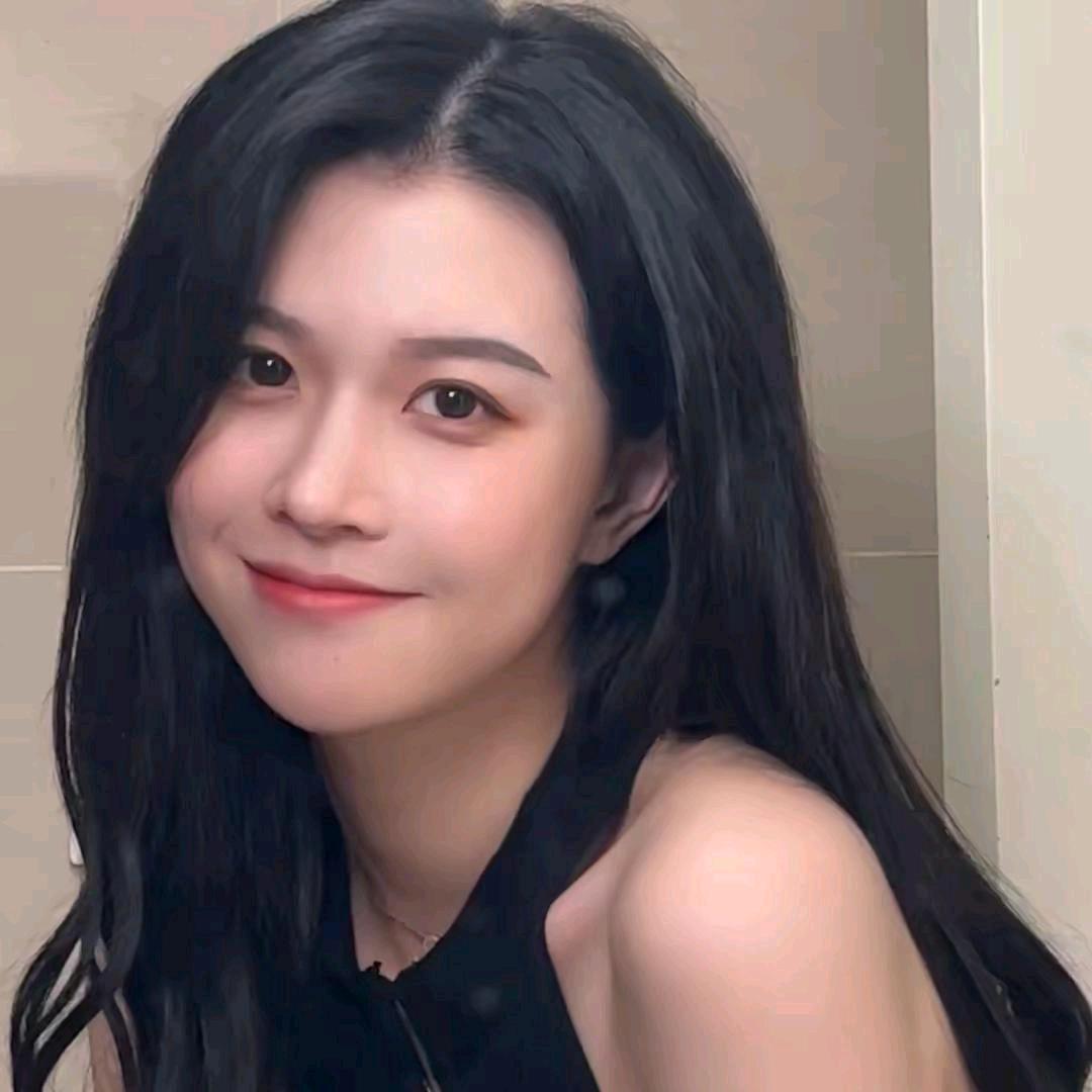 爱哭爱闹爱撒娇