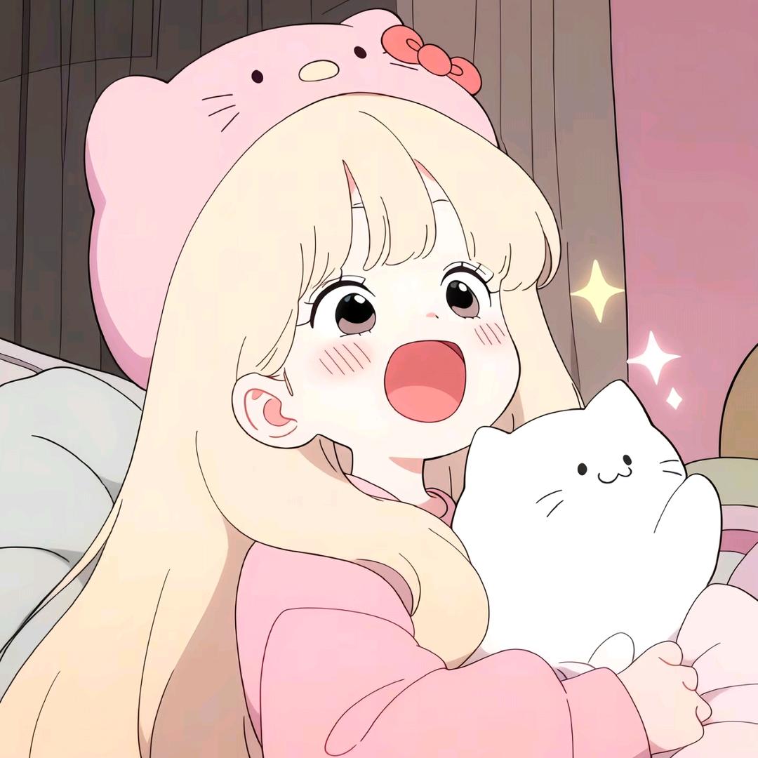 七七