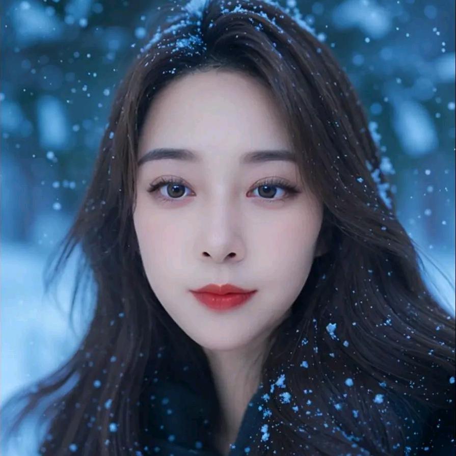 人生如戏，何必在意