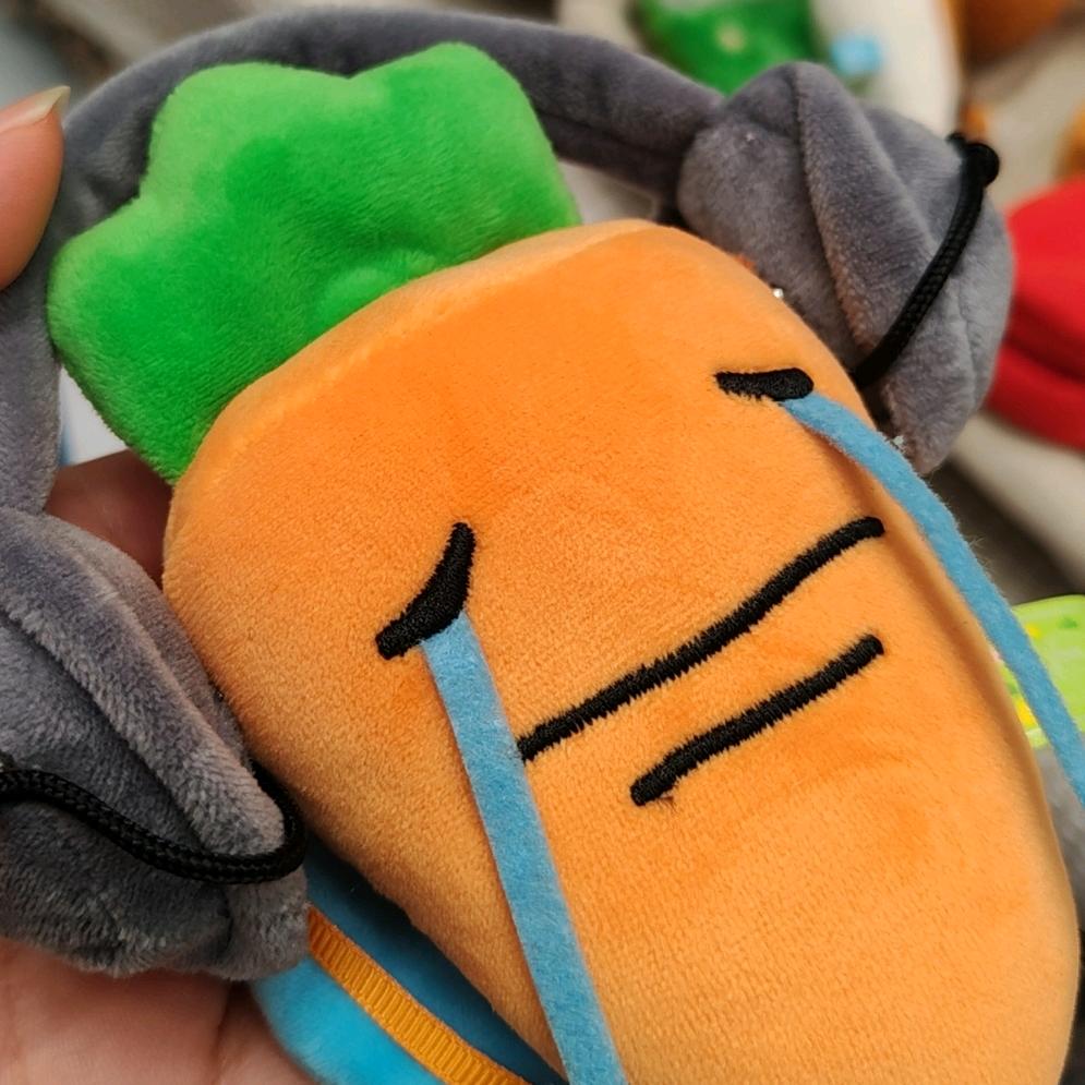 喝柠檬不要柠檬籽🐟🐟🐟