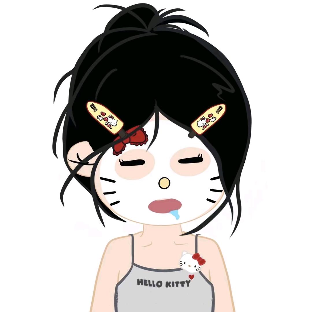 王小鬼.