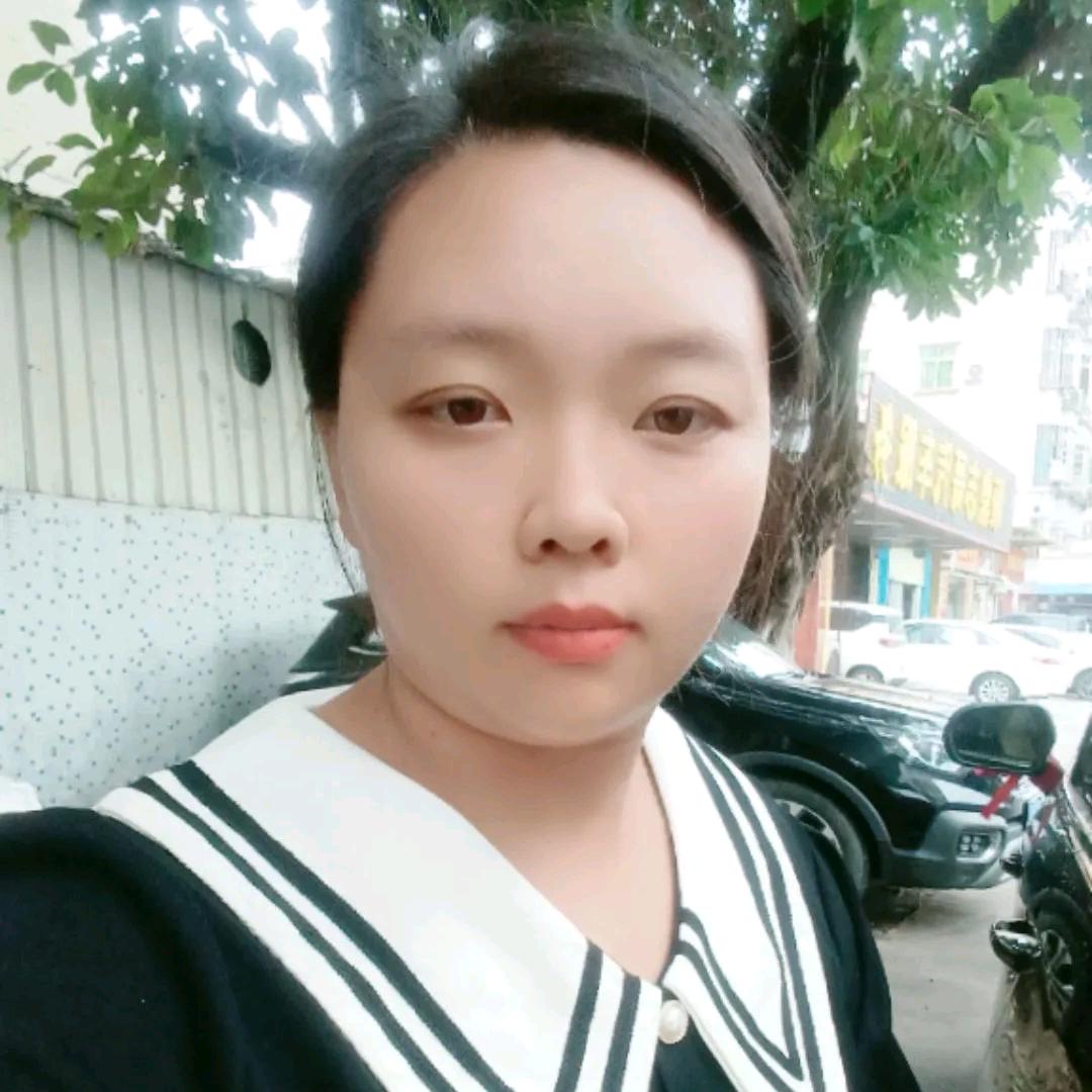 @杨燕