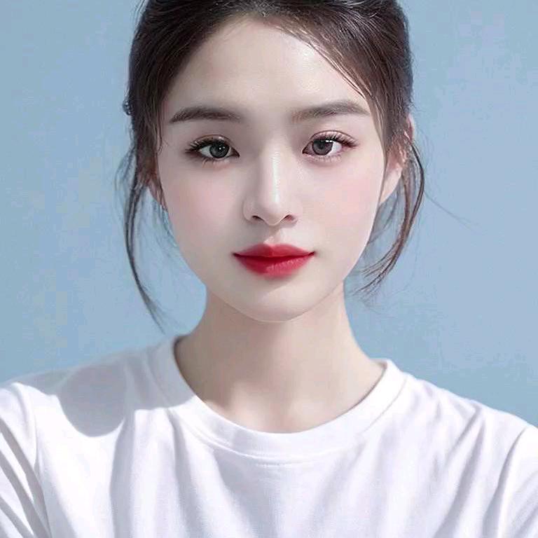 贵州何小艳