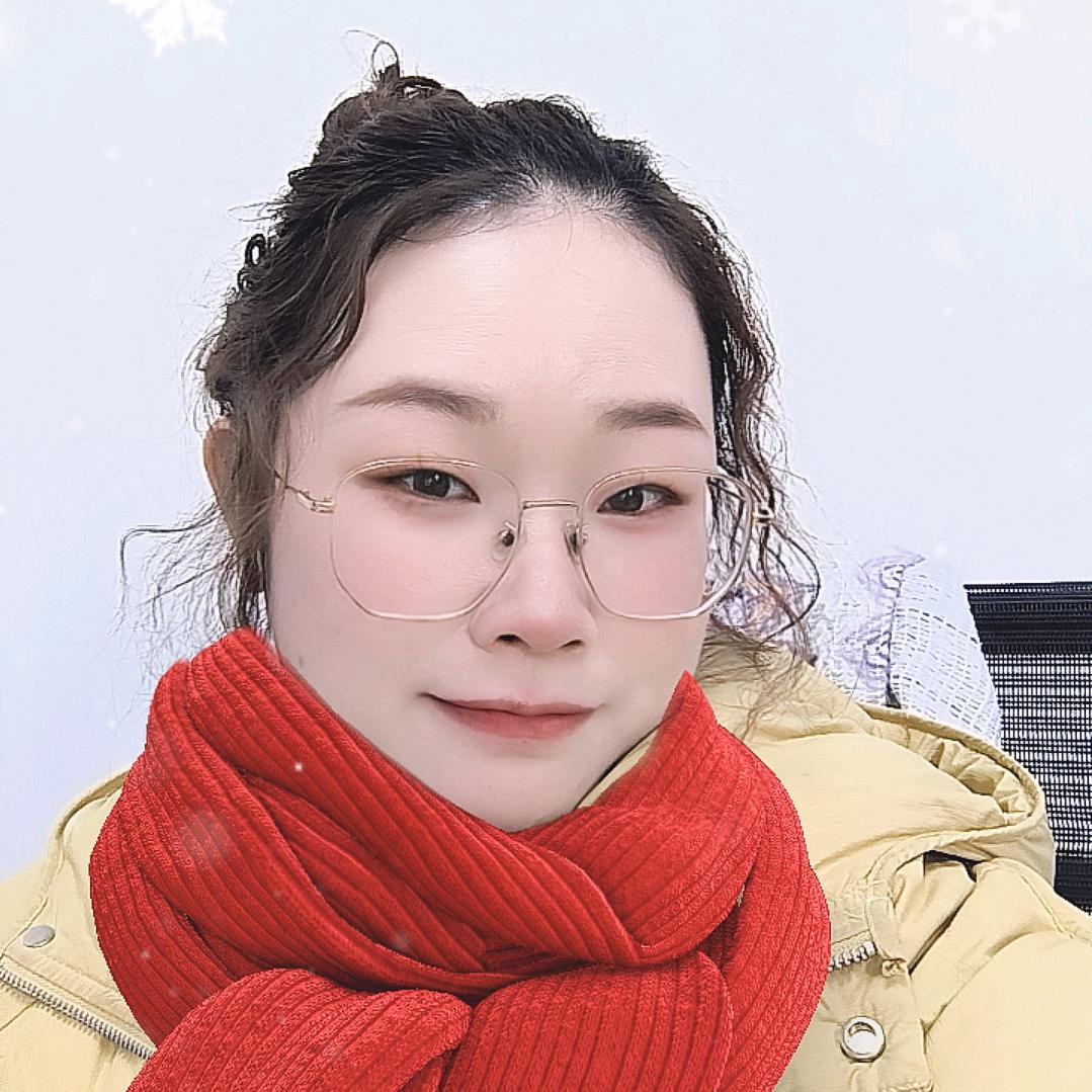 重生之我在京山牵红线