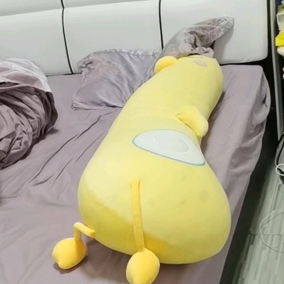 黄家欢