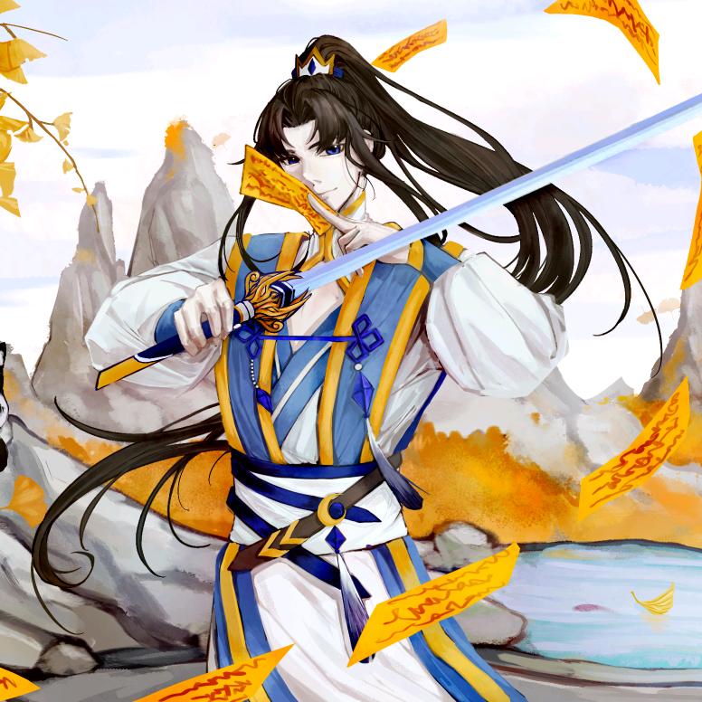 六壬伏英馆:法泰