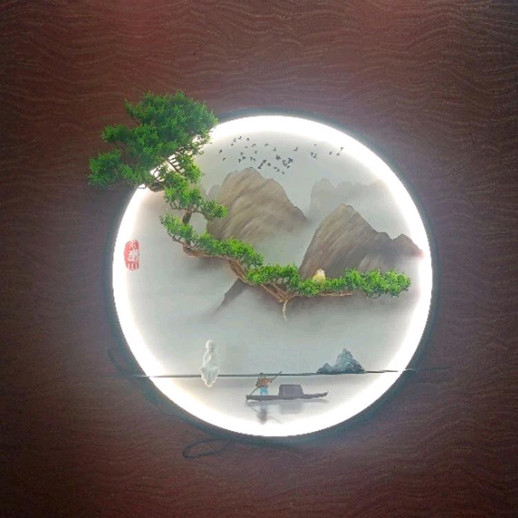 🔥一线焱焱民俗老物件铲地皮