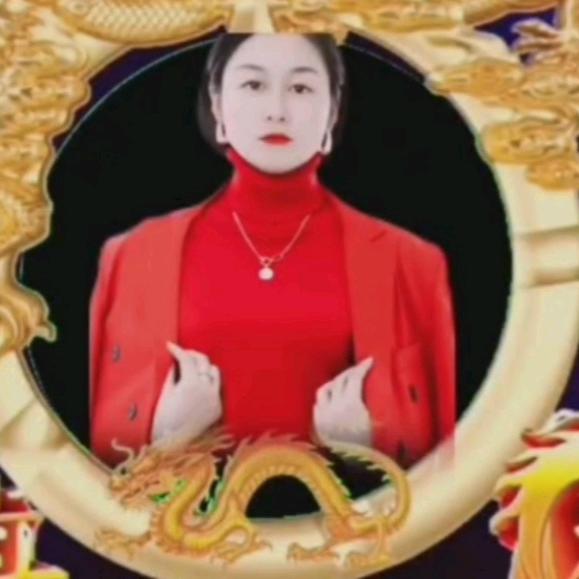 🔥✌幸福微笑《拒绝私信》