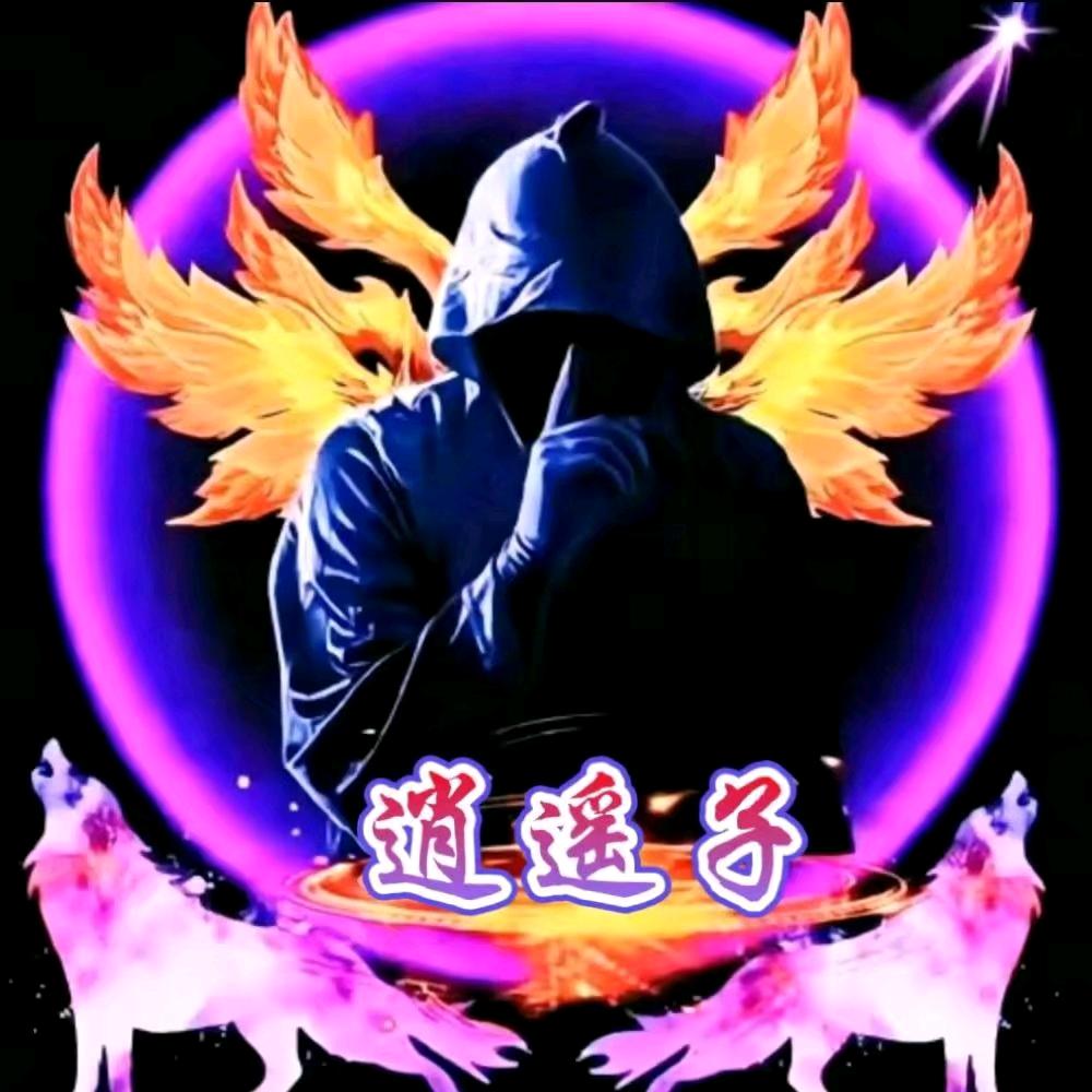 啊哥