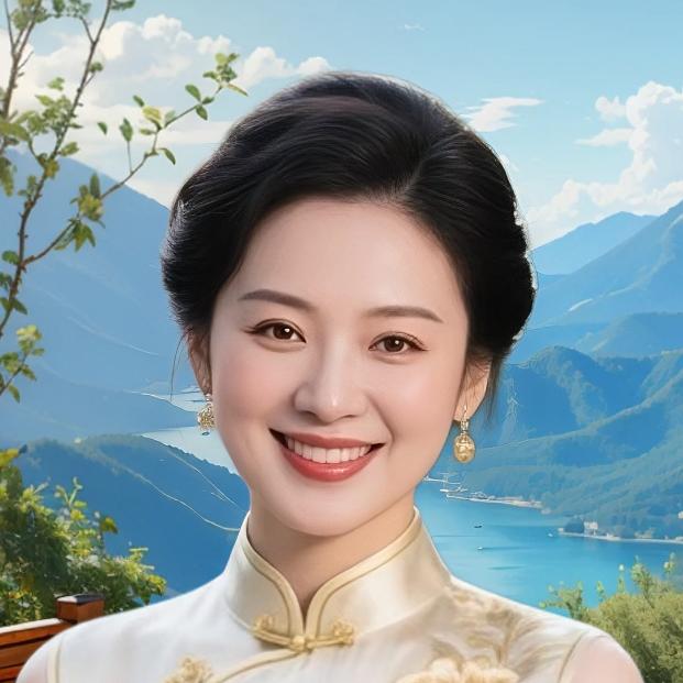 卿言好物