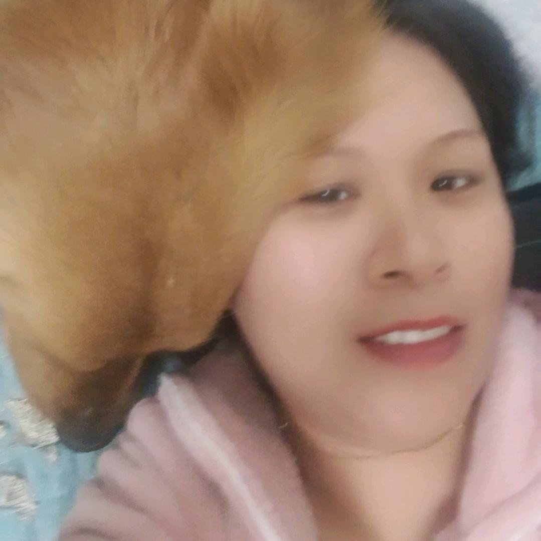 乄夵  （wuyan  ）  ……