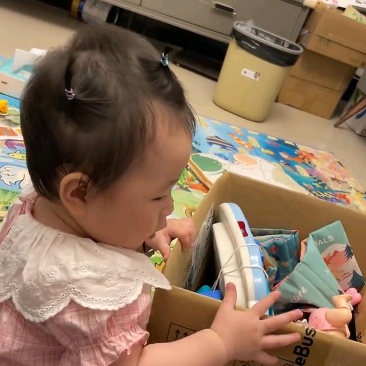 昂宽臻选酒店用品