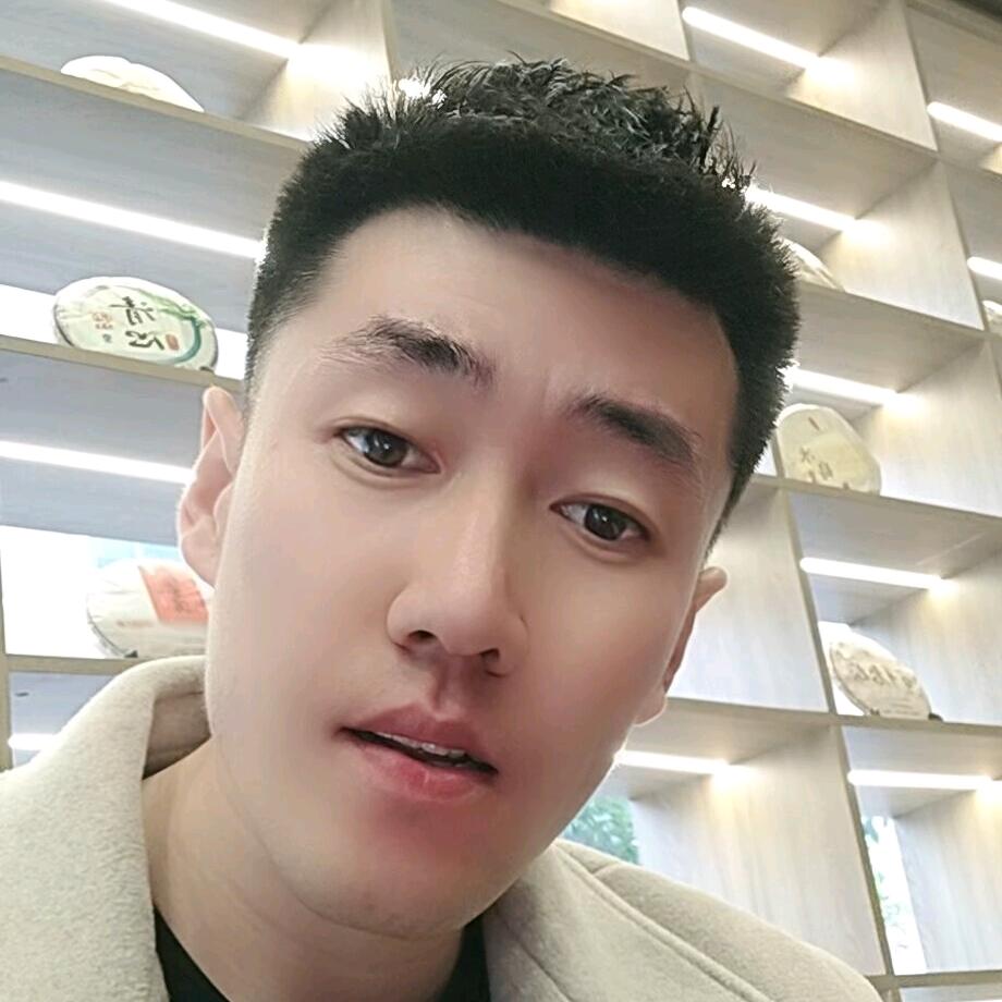 ง 浅  •| ू•ૅ笑ω•́