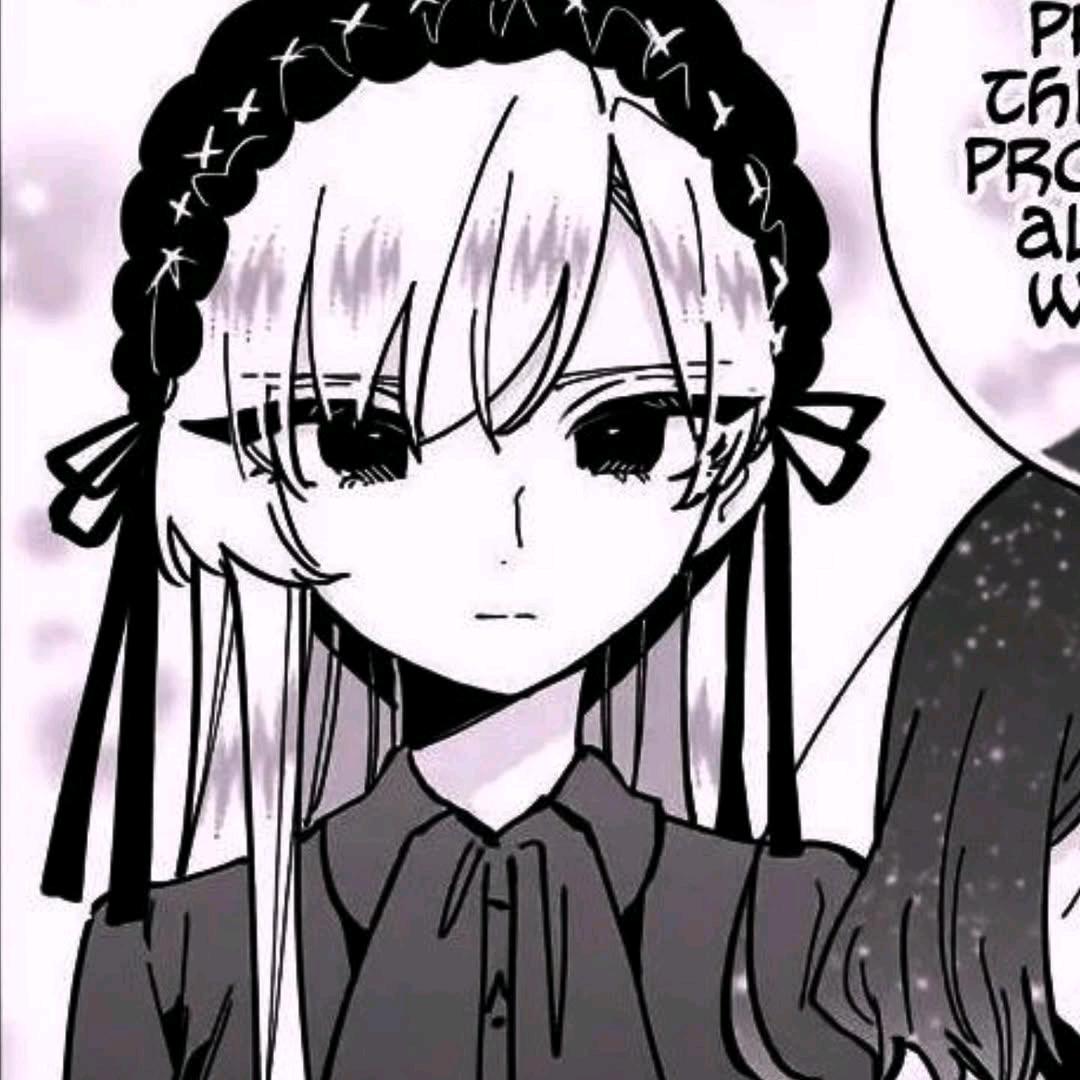 Nariiiiliu