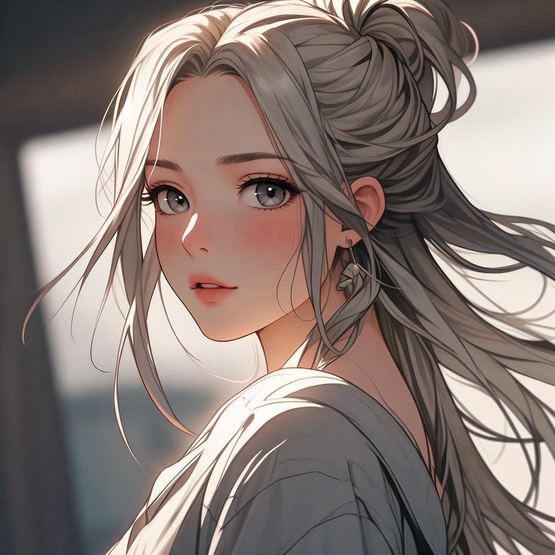 迟雾