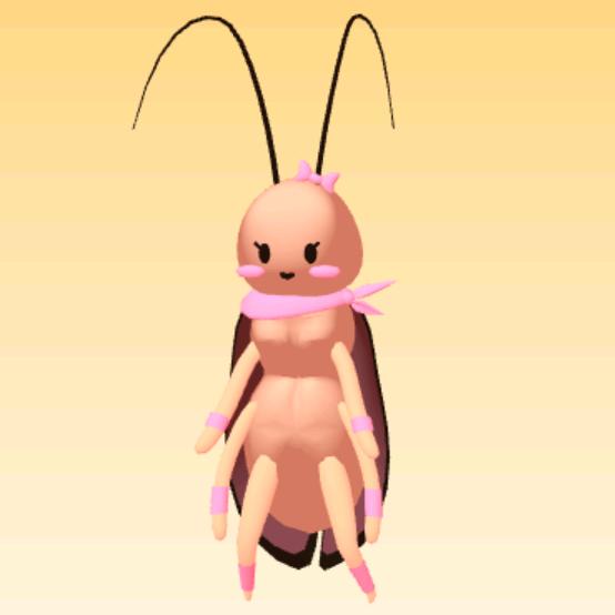 重生之九十二岁变态老蟑螂调戏八十九奶狗