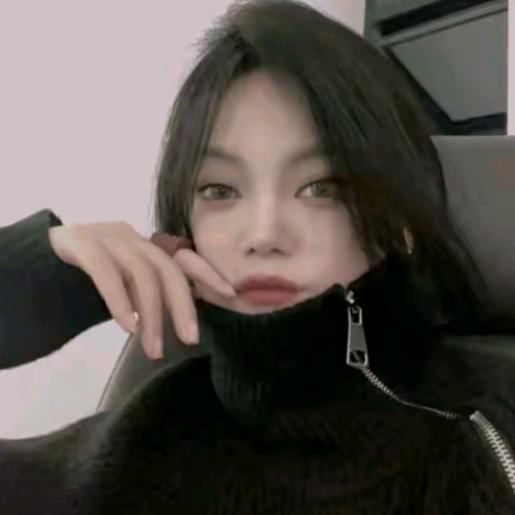 叶大菲(女装爆款返场)